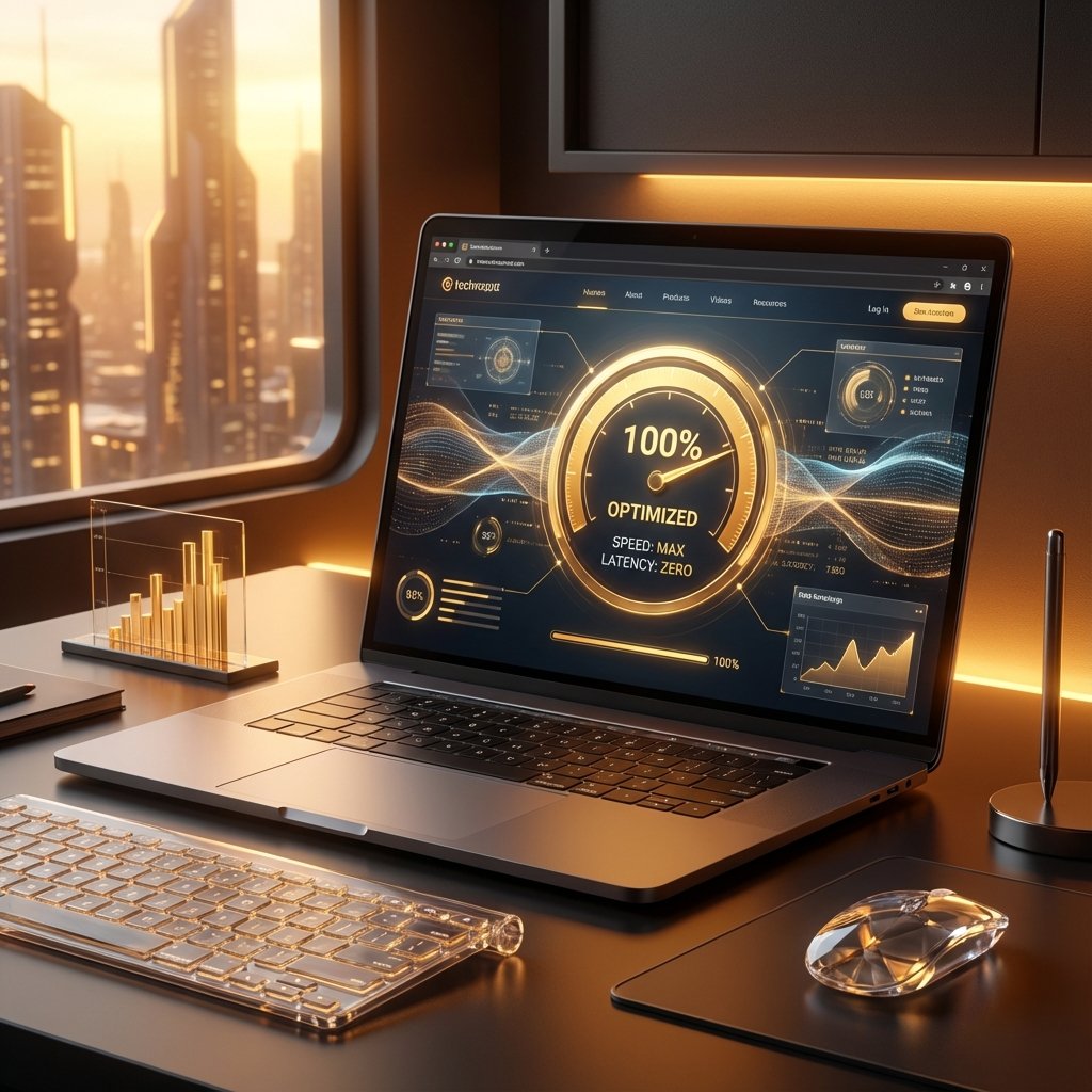 Digital To Infinity | Navi Mumbai