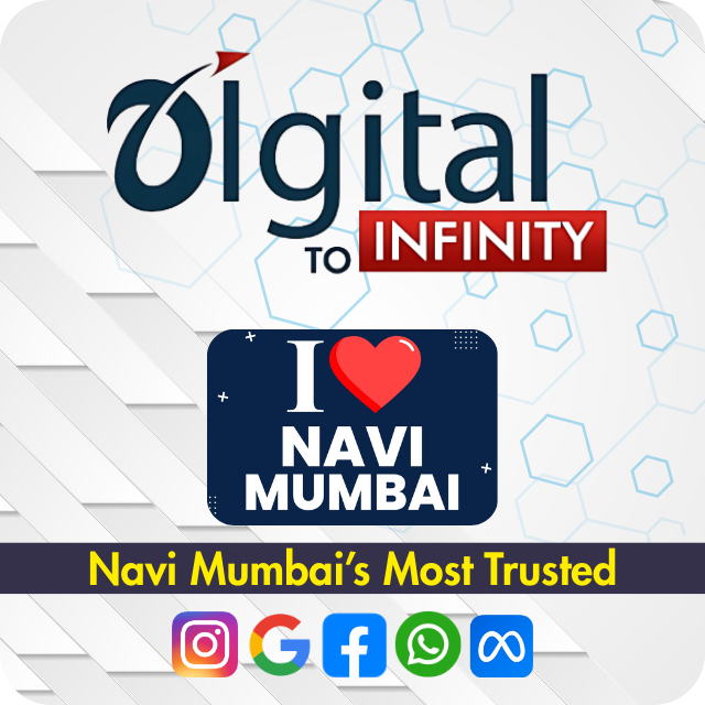 dti x i love navi mumbai (1) dti x i love navi mumbai (1)