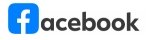 facebook hd logo facebook hd logo