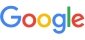 google logo google logo