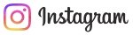 instagram hd logo instagram hd logo