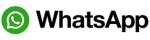 whatsapp hd logo whatsapp hd logo