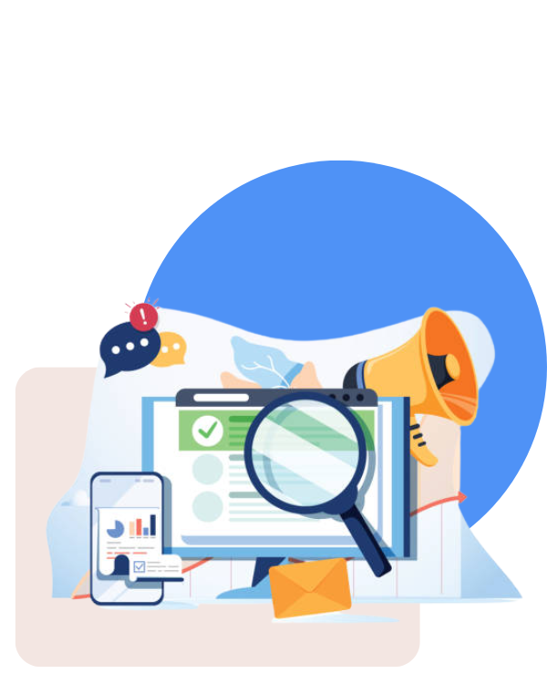 viral content and competitor analysis viral content and competitor analysis